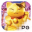 retepe-mantap4.pages.dev favicon